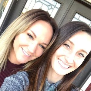 Meet your Posher, Chelsea